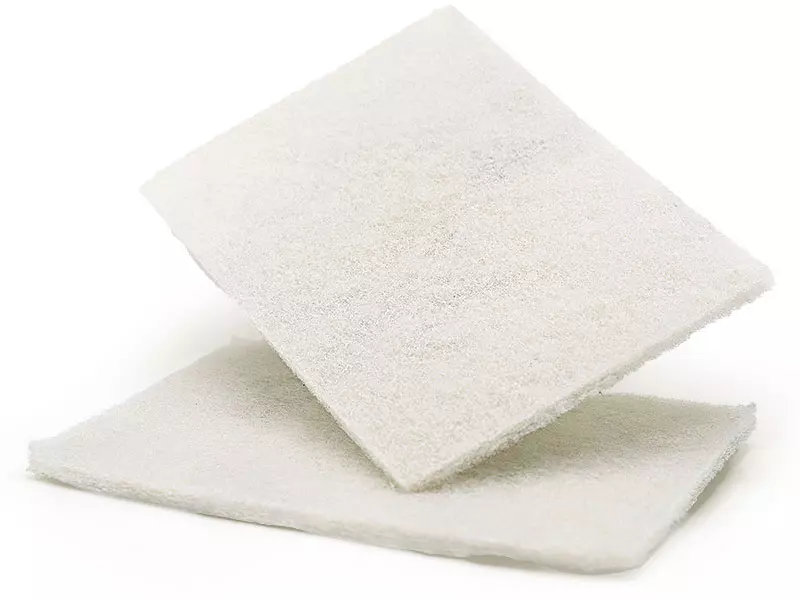 3M Scotch-Vlies 3M Scotch-Vlies