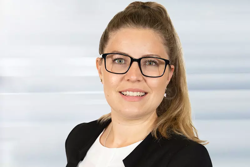 Joy Grießer Joy Grießer